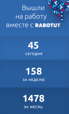 Мобильная версия
