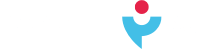 Rabotut