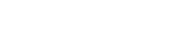zorgtech